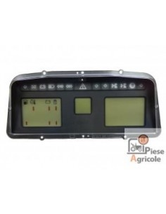 G312970010050, G312.970.010.050, G312970010051, G312.970.010.051, G312970010052, G312.970.010.052,