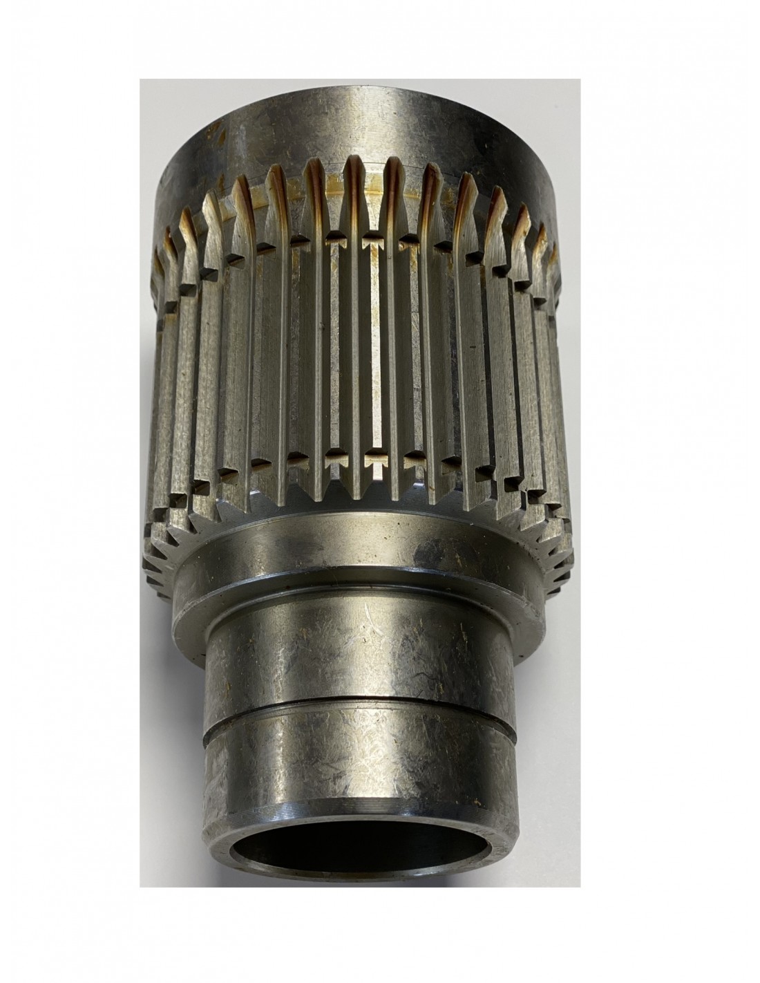 ax-cu-caneluri-z-2436.jpg