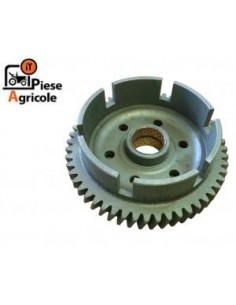 Pinion Z-52 Massey Ferguson 3617233M92