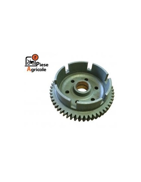 Pinion Z-52 Massey Ferguson 3617233M92