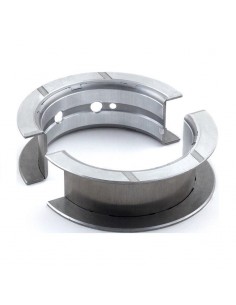 Thrust Bearing STD 2995784, 2992153