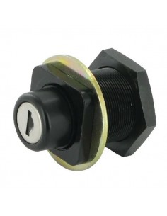 Butuc, Maner Usa Stanga John Deere AL75502