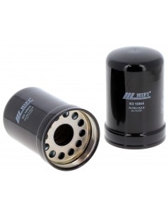 Engine Oil Filter John Deere RE504836, RE507522, RE541420, R502513