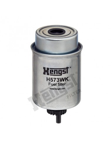 Fuel Filter John Deere RE509031, Renault 6005028977