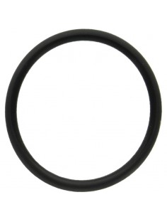 O-Ring Ø 29.82x2.61 mm 28171, T122075, R125542, 14458281