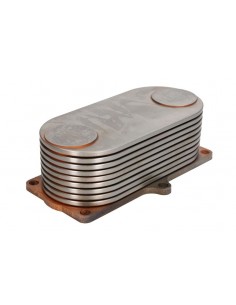 Racitor Ulei (Termoflot) - 7 Placi RE56690