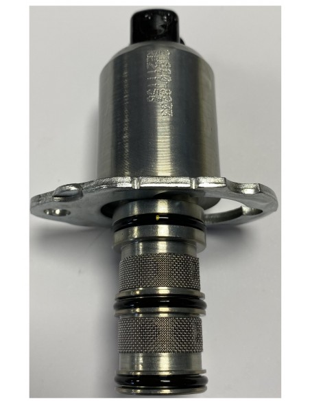 RE211156, RE211157, RE181142