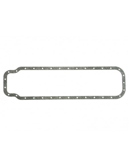 Garnitura Baie Ulei 6 Cil. Fendt F180200210040, Renault 6005010343, 7701011205