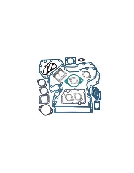 Set Garnituri Complet John Deere RE532713 Set Garnituri Complet John Deere RE532713