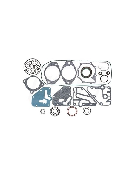 Set Garnituri Complet John Deere RE532713 Set Garnituri Complet John Deere RE532713