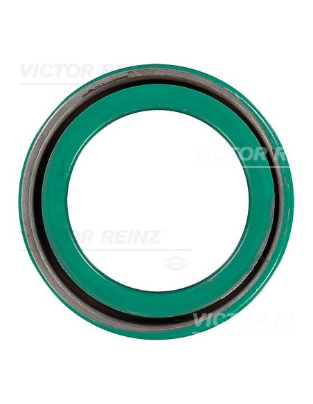 Simering 55X84X13 mm RE538097 RE538097 Simering 55X84X13 mm RE538097 RE538097