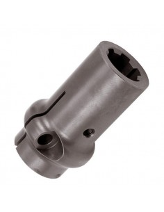 3712470M1, Massey Ferguson