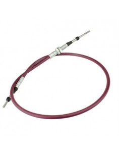 Cablu Joystick John Deere AW24679, AW27921