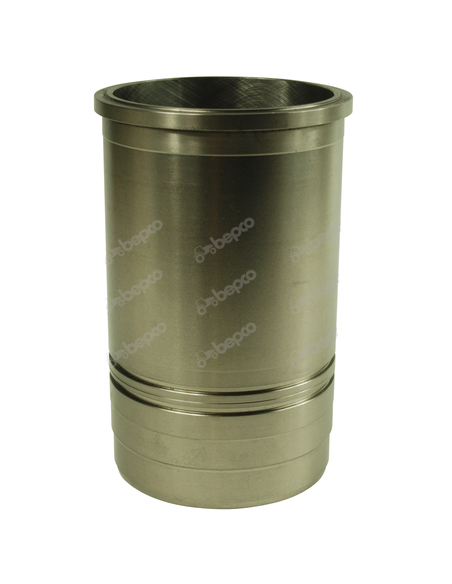 Camasa Motor 105 mm Same 0.011.0183.0, 001101830, 0.011.0183.0/10, 00110183010, 0.011.0183.0/20, 00110183020, 001101830/20, 1101