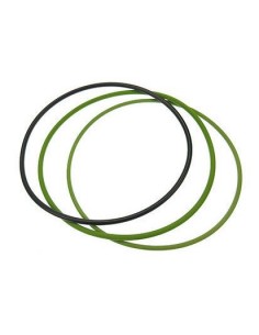 Inele Camasa 3,5 mm VPB7230