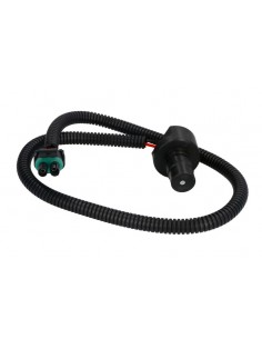 Senzor Magnetic, Turatie John Deere RE10683, RE12180