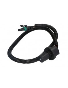 Senzor Magnetic, Turatie John Deere RE10683, RE12180 2