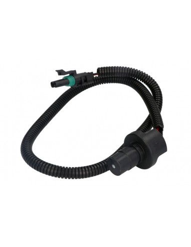 Senzor Magnetic, Turatie John Deere RE10683, RE12180