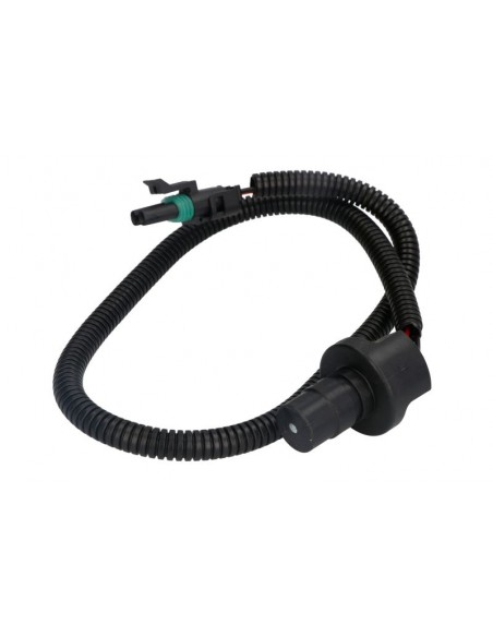 Senzor Magnetic, Turatie John Deere RE10683, RE12180 Senzor Magnetic, Turatie John Deere RE10683, RE12180