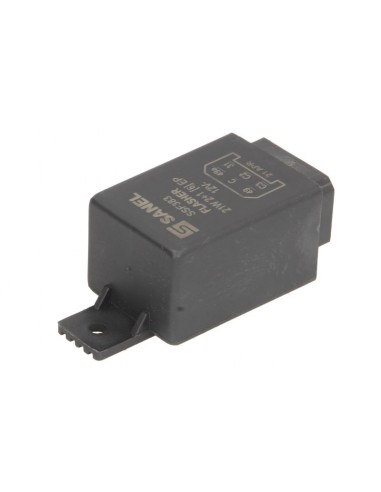 133700580026, 135700580021,1395580026, 1534827C1, 1536092C1, 1964535C1, 1964535C2, 1987397C1, 1987397C2, 3112365R91,