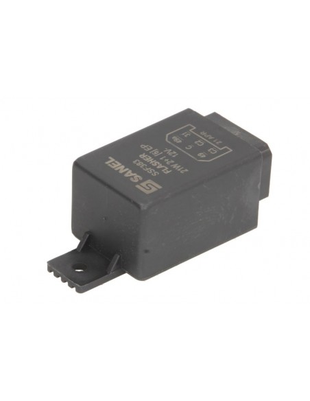 133700580026, 135700580021,1395580026, 1534827C1, 1536092C1, 1964535C1, 1964535C2, 1987397C1, 1987397C2, 3112365R91,