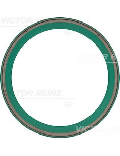 Simering Palier 117.8x146.5x12.7 mm 81-10168-00 2