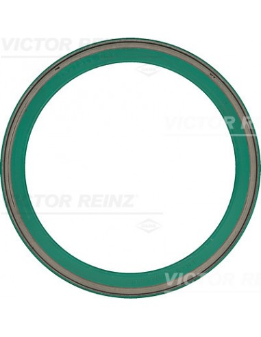 Simering Palier 117.8x146.5x12.7 mm 81-10168-00