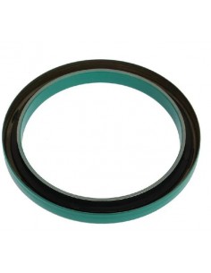 Simering Palier 118x146x14.5 mm VPC5014