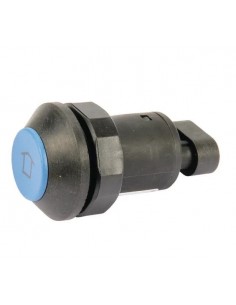 G816860100201, G816.860.100.201, PNEUTRON 11903004, 48V, 0.3A, 10W/VA