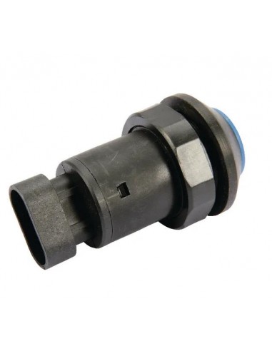 G816860100201, G816.860.100.201, PNEUTRON 11903004, 48V, 0.3A, 10W/VA