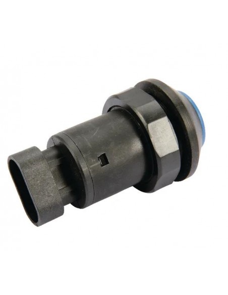 G816860100201, G816.860.100.201, PNEUTRON 11903004, 48V, 0.3A, 10W/VA G816860100201, G816.860.100.201, PNEUTRON 11903004, 48V, 0.3A, 10W/VA