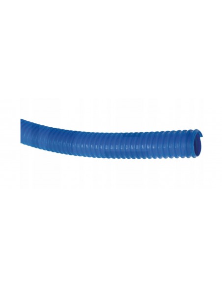 Furtun Aspiratie Ø 40x47 mm
