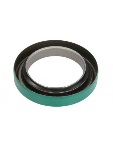 Simering 55X84X13 mm John Deere 0011413650, 6005030247, 796172, RE505515, RE516340, RE52346, RE538097, RE59810