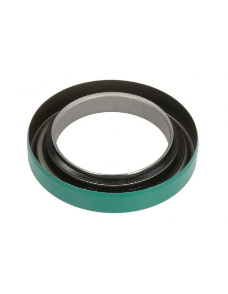 Simering 55X84X13 mm John Deere 0011413650, 6005030247, 796172, RE505515, RE516340, RE52346, RE538097, RE59810 Simering 55X84X13 mm John Deere 0011413650, 6005030247, 796172, RE505515, RE516340, RE52346, RE538097, RE59810