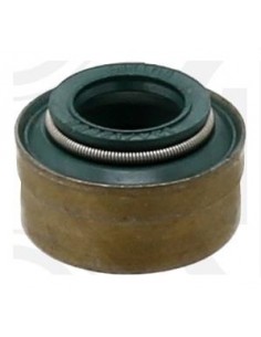 Simering Supapa 04153728