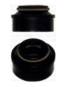 Simering Supapa 04153728