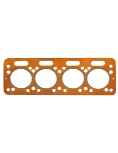 Garnitura Chiulasa Ø 108 mm Fiat Someca 98493461, 8807696