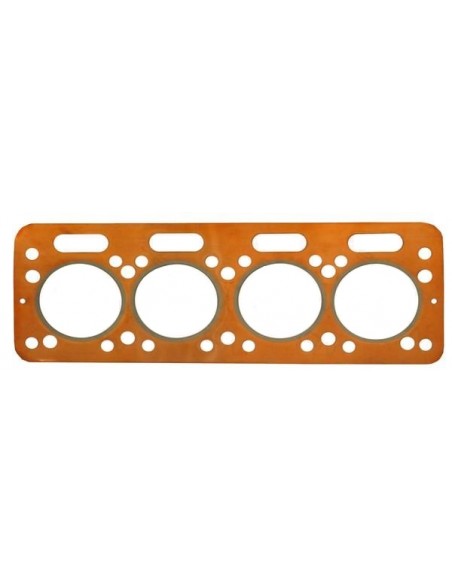 Garnitura Chiulasa Ø 108 mm Fiat Someca 98493461, 8807696