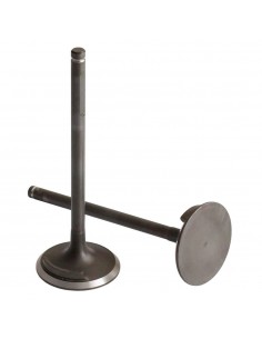 4821709, 4821710, 8824754, 4798426, 75224947, 153624388