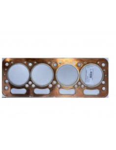 Garnitura Chiulasa Ø 115 mm Fiat 3210066, 3214127, 4707536, 4757275, 98494599