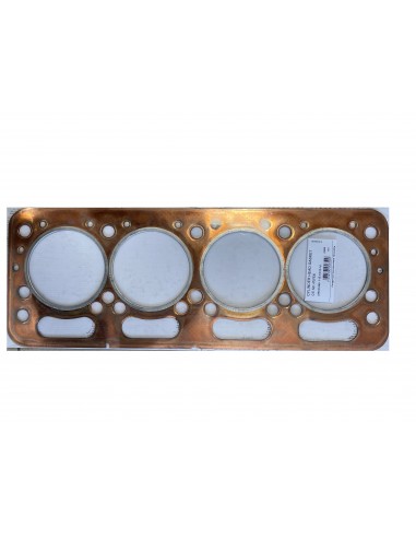 Garnitura Chiulasa Ø 115 mm Fiat 3210066, 3214127, 4707536, 4757275, 98494599