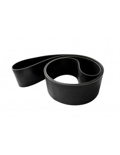 John Deere Z21403, Z22648, Z32514