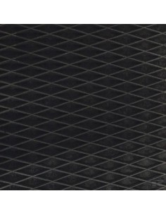 Curea Lata Balotiera John Deere AE74746, AE43286