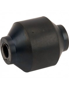 Isolator Chaff Pan14x48x60 mm