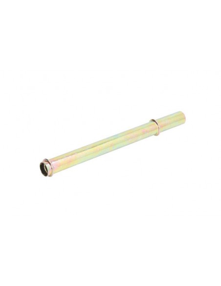 Tub Tachet Ø 18.10x220 mm Deutz-Fahr 02231912, 03371888, 04236101, Fendt F100003371888