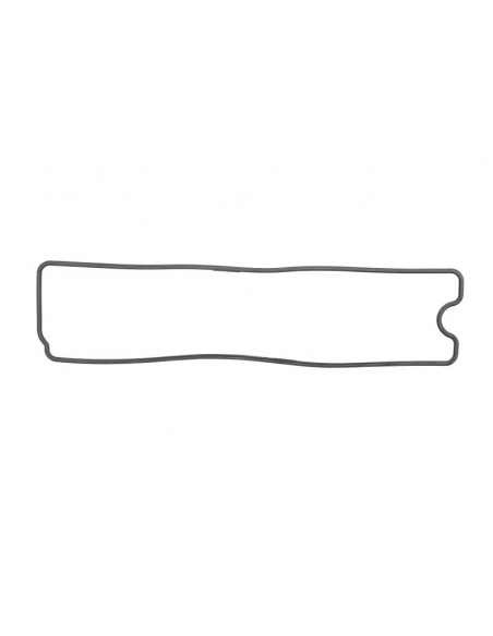 Gasket, Rocker Cover 4 Cyl. John Deere R123542, RE520539, R524480, Renault 6005025951, 0011367380, 011367380, 1000135332 Gasket, Rocker Cover 4 Cyl. John Deere R123542, RE520539, R524480, Renault 6005025951, 0011367380, 011367380, 1000135332