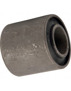 Bush, Grain Pan 20.4x42 mm John Deere AZ30671, AZ54780 2