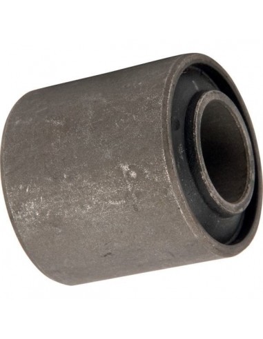 Bush, Grain Pan 20.4x42 mm John Deere AZ30671, AZ54780