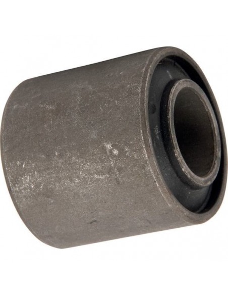 Bush, Grain Pan 20.4x42 mm John Deere AZ30671, AZ54780