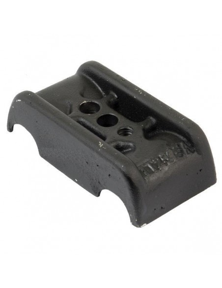 Lagar, Flansa Actionare Pompa Hidraulica John Deere R38348